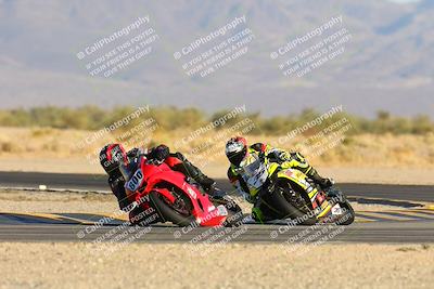 media/Jan-11-2025-CVMA (Sat) [[ddeb3f563a]]/Race 12-Supersport Open/